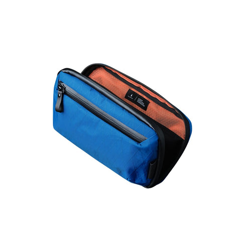 ALPAKA Elements Tech Case Mini